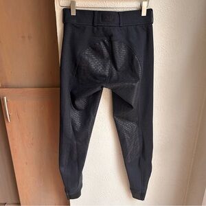 Dover Saddlery full seat breeches Size 24